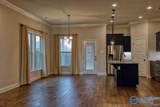12786 Juniors Drive - Photo 8