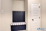 12786 Juniors Drive - Photo 9