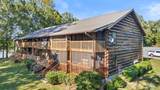5148 Sewell Ferry Road - Photo 1