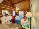 5148 Sewell Ferry Road - Photo 10