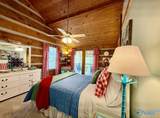 5148 Sewell Ferry Road - Photo 11