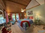5148 Sewell Ferry Road - Photo 12