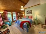 5148 Sewell Ferry Road - Photo 13