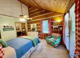 5148 Sewell Ferry Road - Photo 14