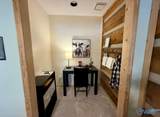 5148 Sewell Ferry Road - Photo 15