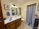 5148 Sewell Ferry Road - Photo 16