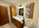 5148 Sewell Ferry Road - Photo 17