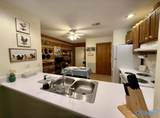 5148 Sewell Ferry Road - Photo 18