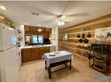 5148 Sewell Ferry Road - Photo 19