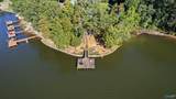 5148 Sewell Ferry Road - Photo 2