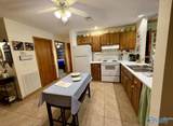 5148 Sewell Ferry Road - Photo 20