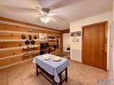 5148 Sewell Ferry Road - Photo 21