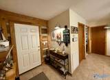 5148 Sewell Ferry Road - Photo 22