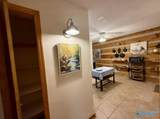 5148 Sewell Ferry Road - Photo 23