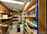 5148 Sewell Ferry Road - Photo 24