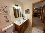 5148 Sewell Ferry Road - Photo 25