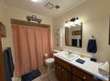 5148 Sewell Ferry Road - Photo 26