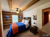 5148 Sewell Ferry Road - Photo 28