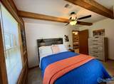 5148 Sewell Ferry Road - Photo 29