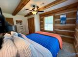 5148 Sewell Ferry Road - Photo 30