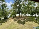 5148 Sewell Ferry Road - Photo 32