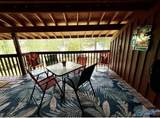 5148 Sewell Ferry Road - Photo 34
