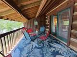 5148 Sewell Ferry Road - Photo 35