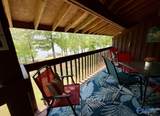 5148 Sewell Ferry Road - Photo 36