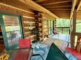 5148 Sewell Ferry Road - Photo 37