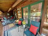 5148 Sewell Ferry Road - Photo 38