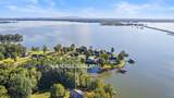 5148 Sewell Ferry Road - Photo 4