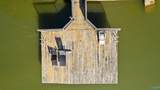 5148 Sewell Ferry Road - Photo 40