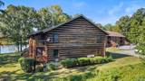 5148 Sewell Ferry Road - Photo 41