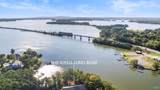 5148 Sewell Ferry Road - Photo 42