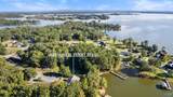 5148 Sewell Ferry Road - Photo 43