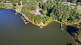 5148 Sewell Ferry Road - Photo 44