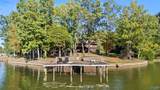 5148 Sewell Ferry Road - Photo 45