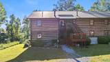 5148 Sewell Ferry Road - Photo 46