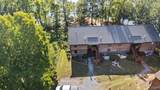 5148 Sewell Ferry Road - Photo 47