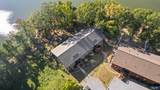5148 Sewell Ferry Road - Photo 48