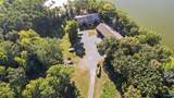 5148 Sewell Ferry Road - Photo 49
