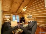 5148 Sewell Ferry Road - Photo 5