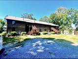 5148 Sewell Ferry Road - Photo 50