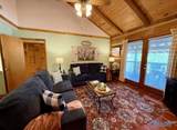 5148 Sewell Ferry Road - Photo 6