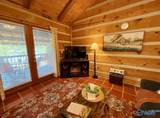 5148 Sewell Ferry Road - Photo 7