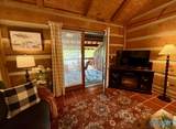 5148 Sewell Ferry Road - Photo 8