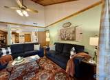 5148 Sewell Ferry Road - Photo 9