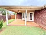 14350 Royal St George - Photo 18