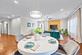 423 Fern Terrace Drive - Photo 10