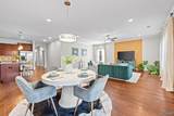 423 Fern Terrace Drive - Photo 11